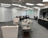 Dugan Center Coworking image 9