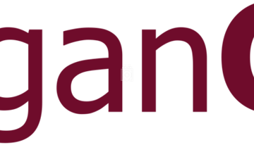 Dugan Center Coworking image 1