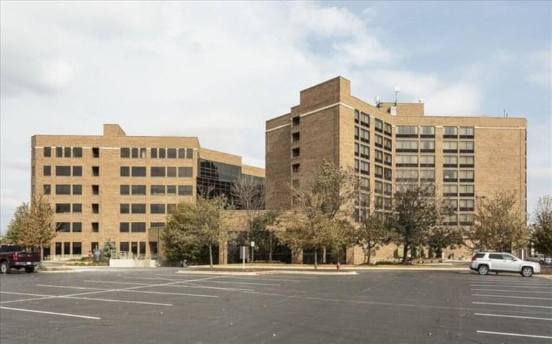 Boxer Property image 2