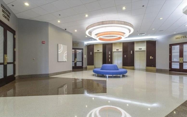 Boxer Property image 3