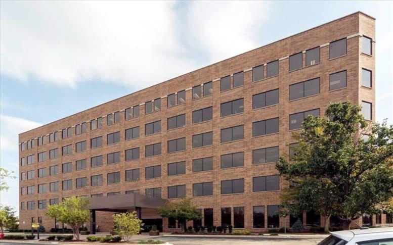 Boxer Property image 1