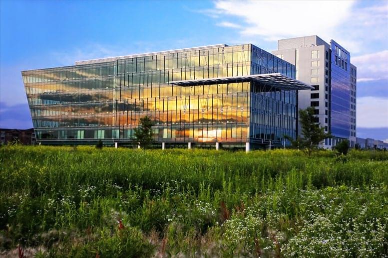 Primacy Business Center image 4