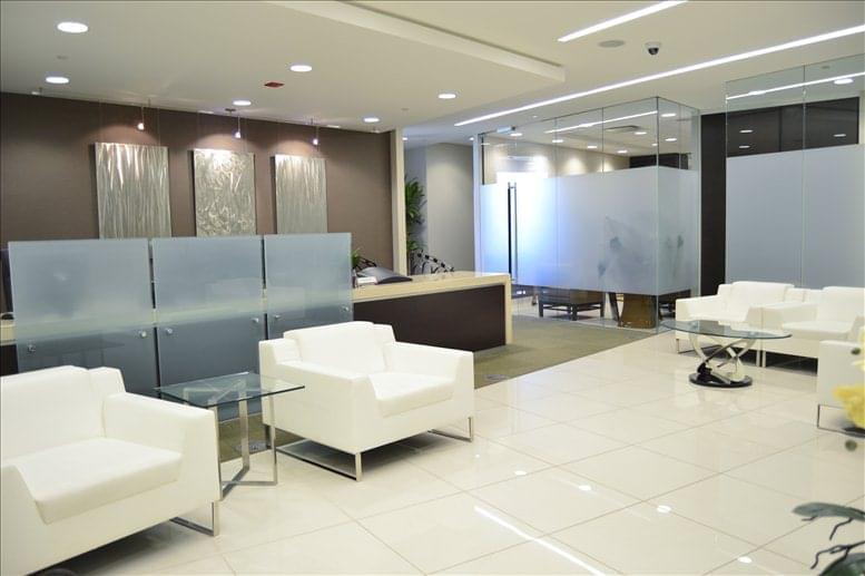 Primacy Business Center image 5