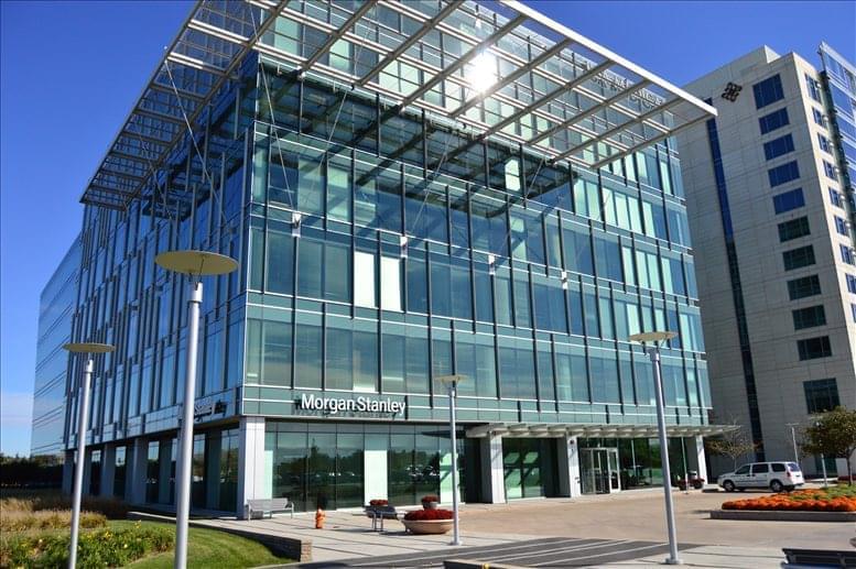 Primacy Business Center image 1