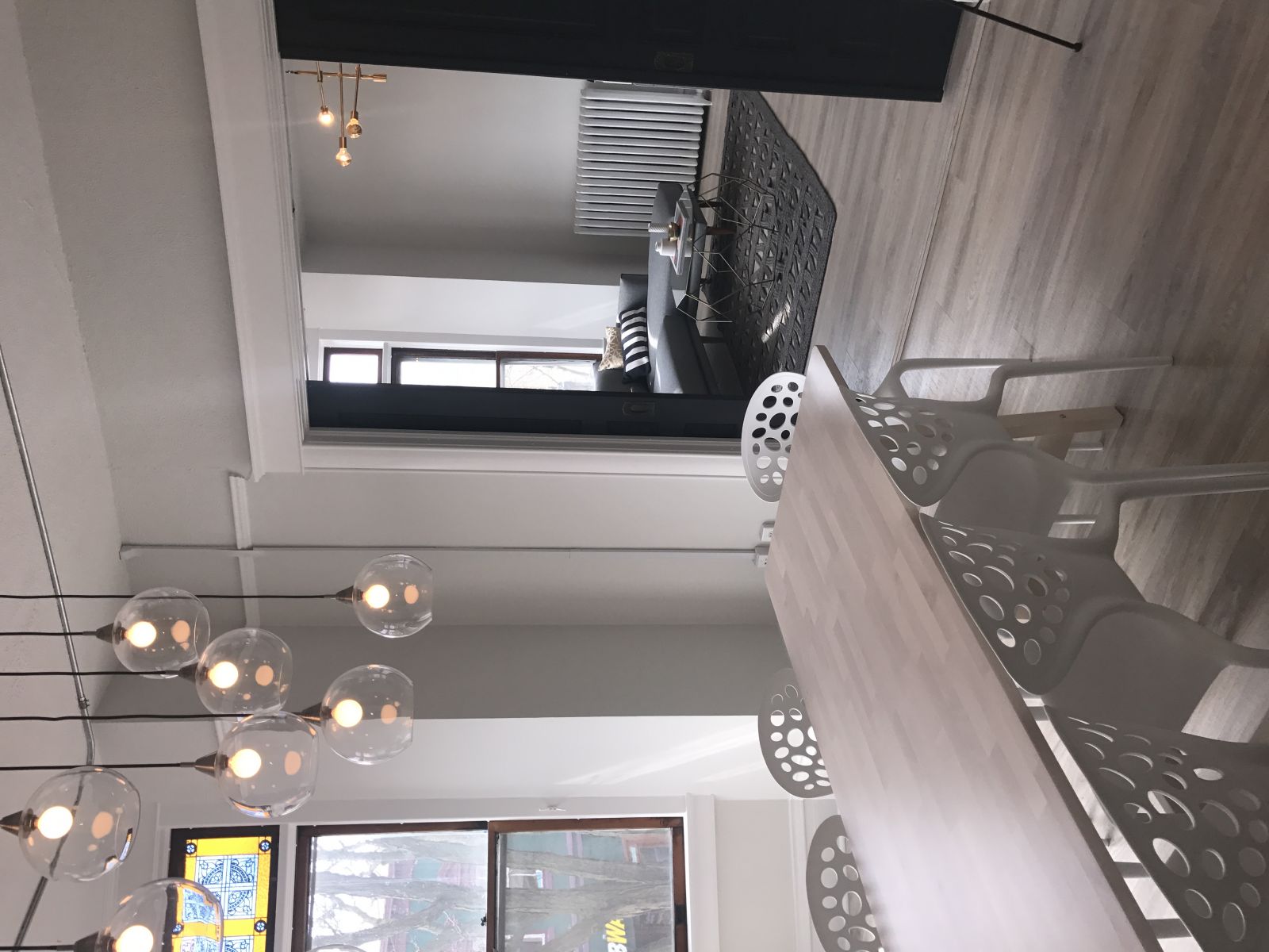 Klique Creative image 2