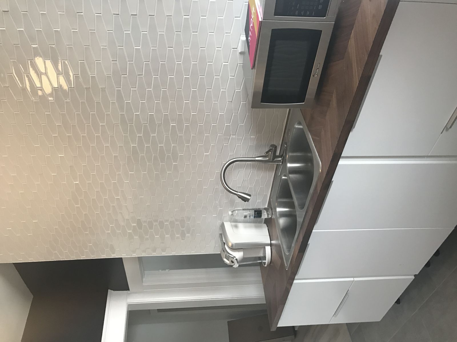 Klique Creative image 4