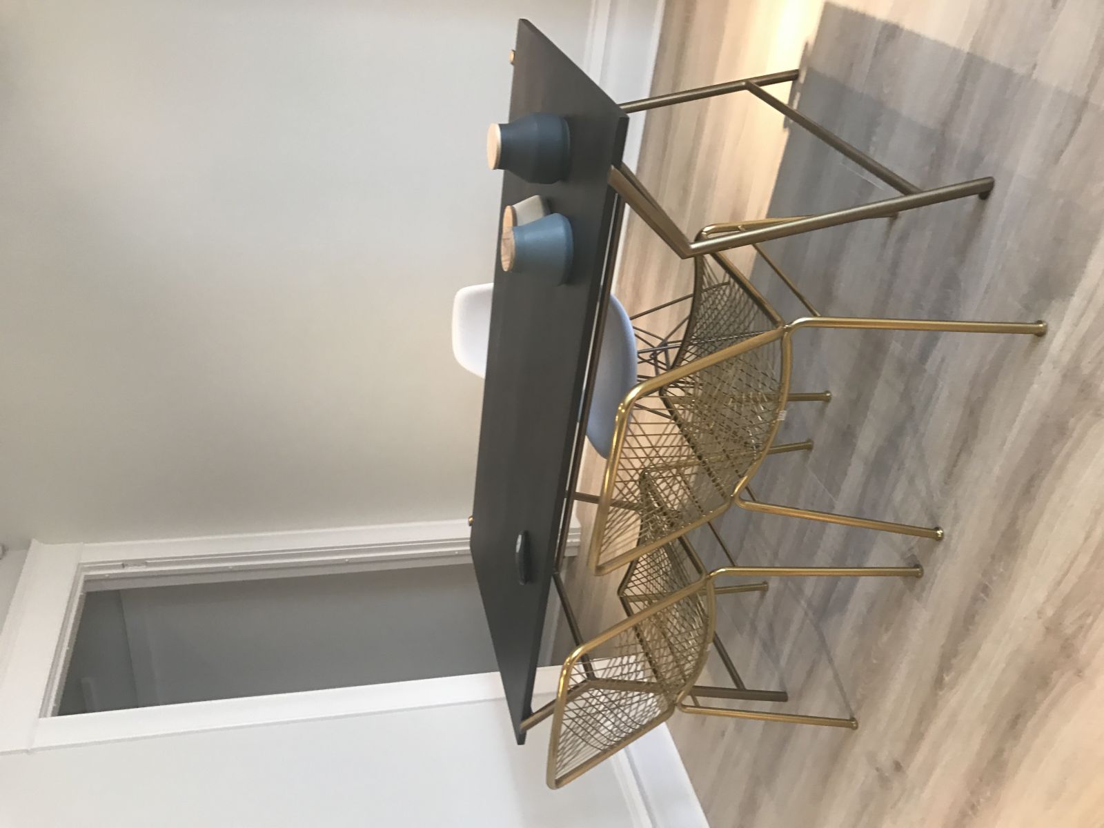 Klique Creative image 3