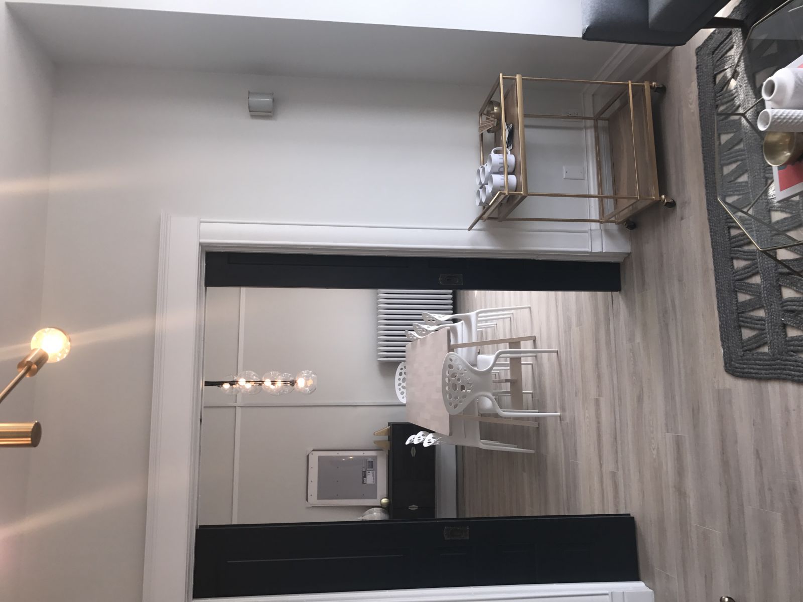 Klique Creative image 5