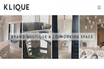 Klique Creative, Naperville