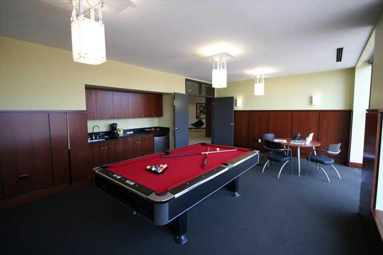 BMI Management image 5