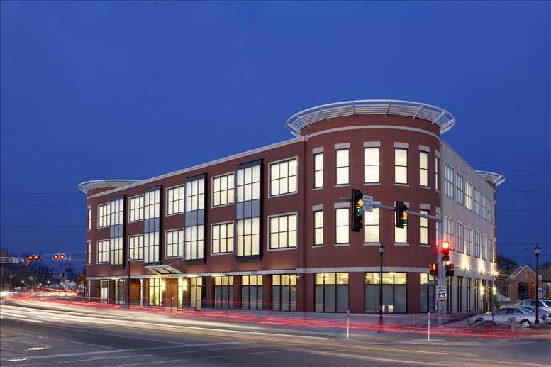 BMI Management image 1