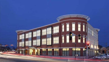 BMI Management image 1