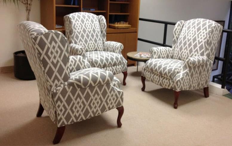 Business Network Center image 2