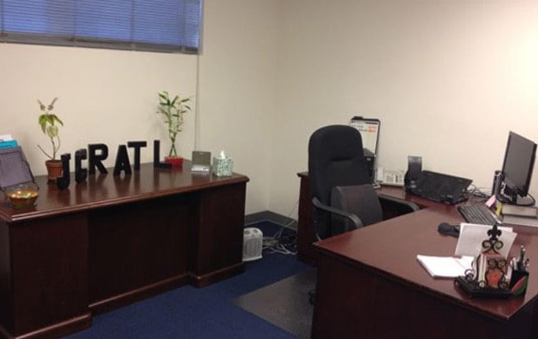 Business Network Center image 3