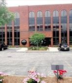 Corporate Offices (IL) profile image