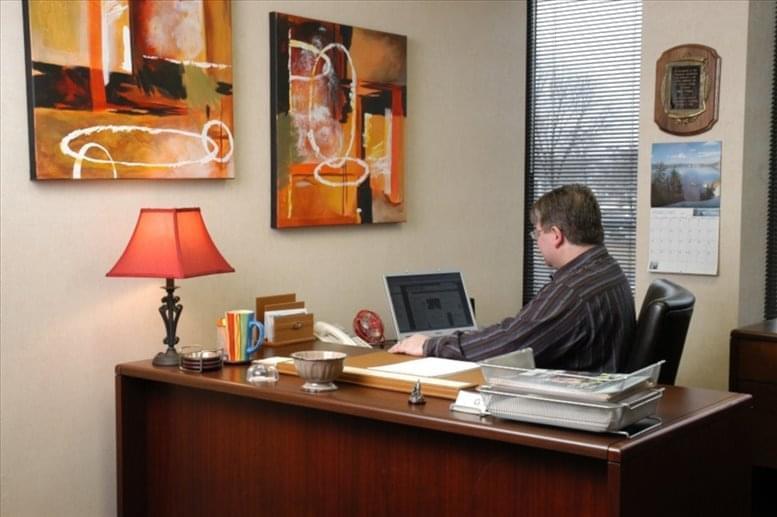 Corporate Offices (IL) image 4