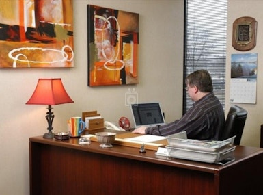 Corporate Offices (IL) image 4