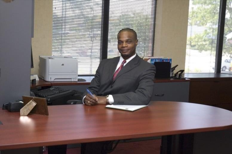 Corporate Offices (IL) image 3