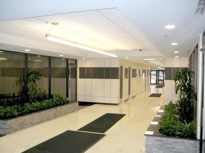 Corporate Offices (IL) image 5