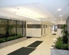 Corporate Offices (IL) image 4
