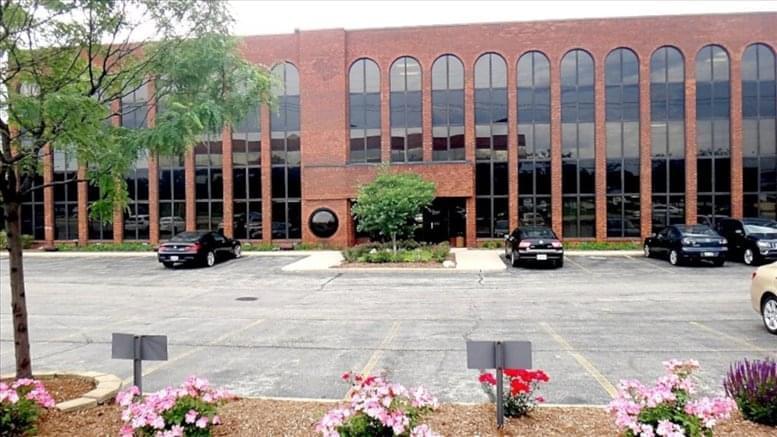 Corporate Offices (IL) image 1