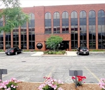 Corporate Offices (IL) profile image
