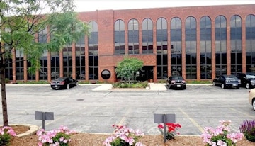 Corporate Offices (IL) image 1