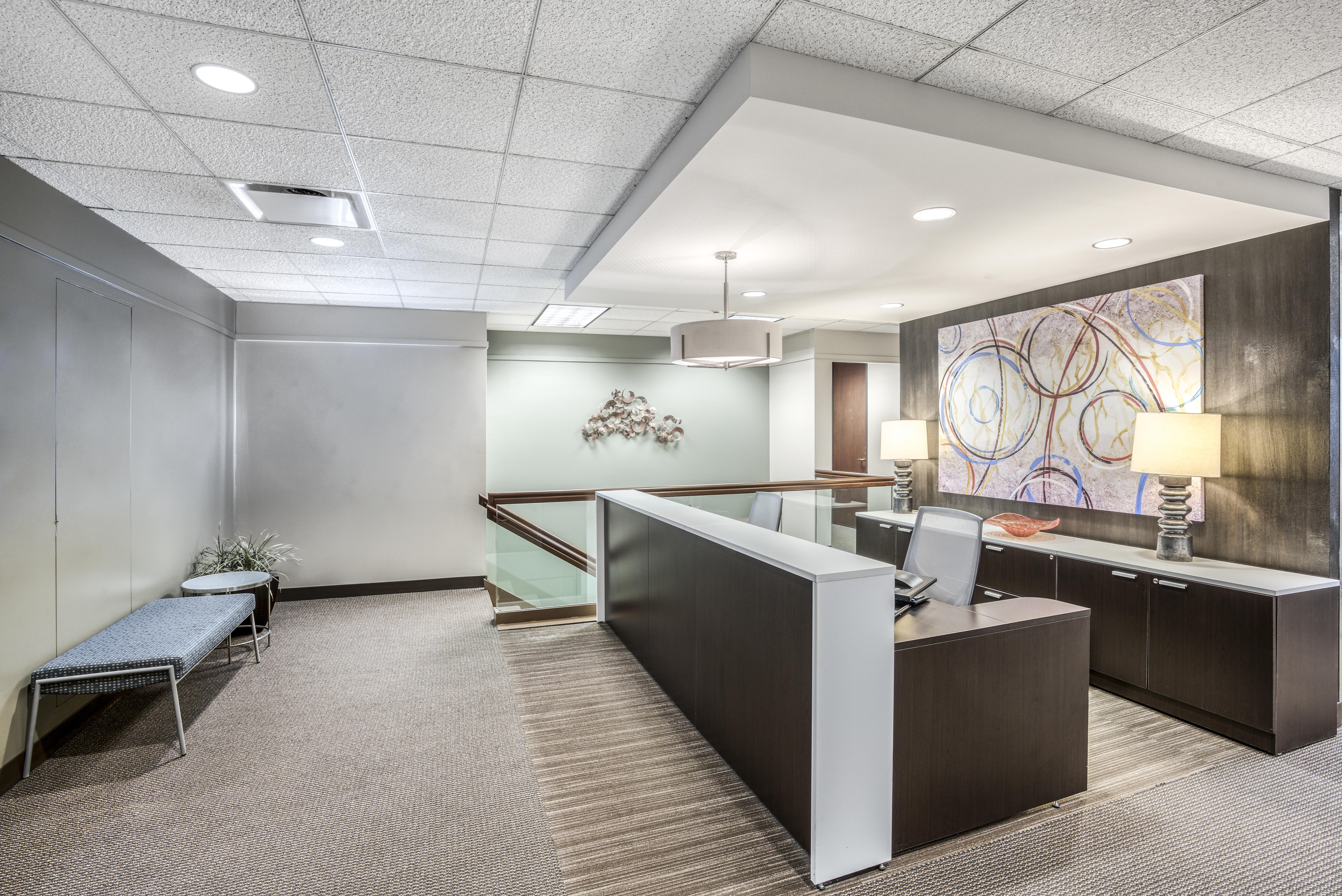 Regus - Illinois, Oak Brook - Regency Towers image 2