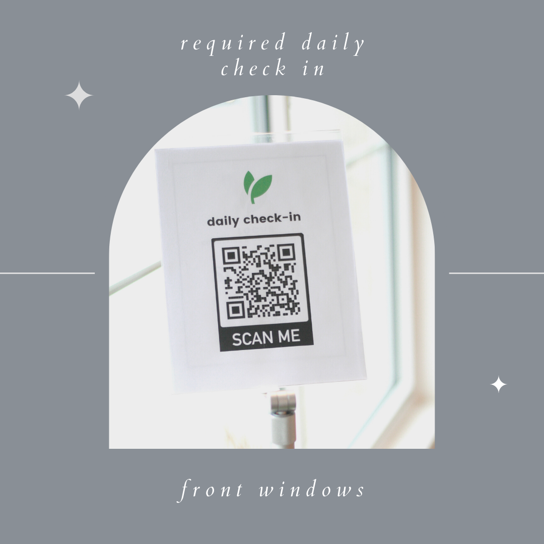 Locus Coworking and Wellness Space image 2