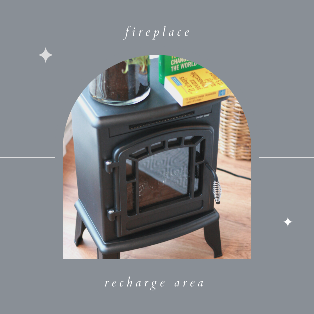 Locus Coworking and Wellness Space image 5