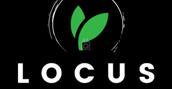 Locus Coworking and Wellness Space profile image