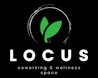 Locus Coworking and Wellness Space image 0