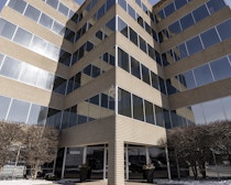 Regus - Illinois, Orland Park - Orland Park Executive Tower profile image