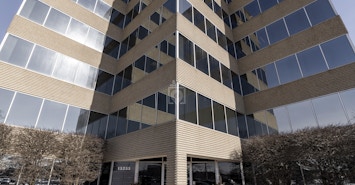 Regus - Illinois, Orland Park - Orland Park Executive Tower profile image