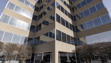 Regus - Illinois, Orland Park - Orland Park Executive Tower image 1