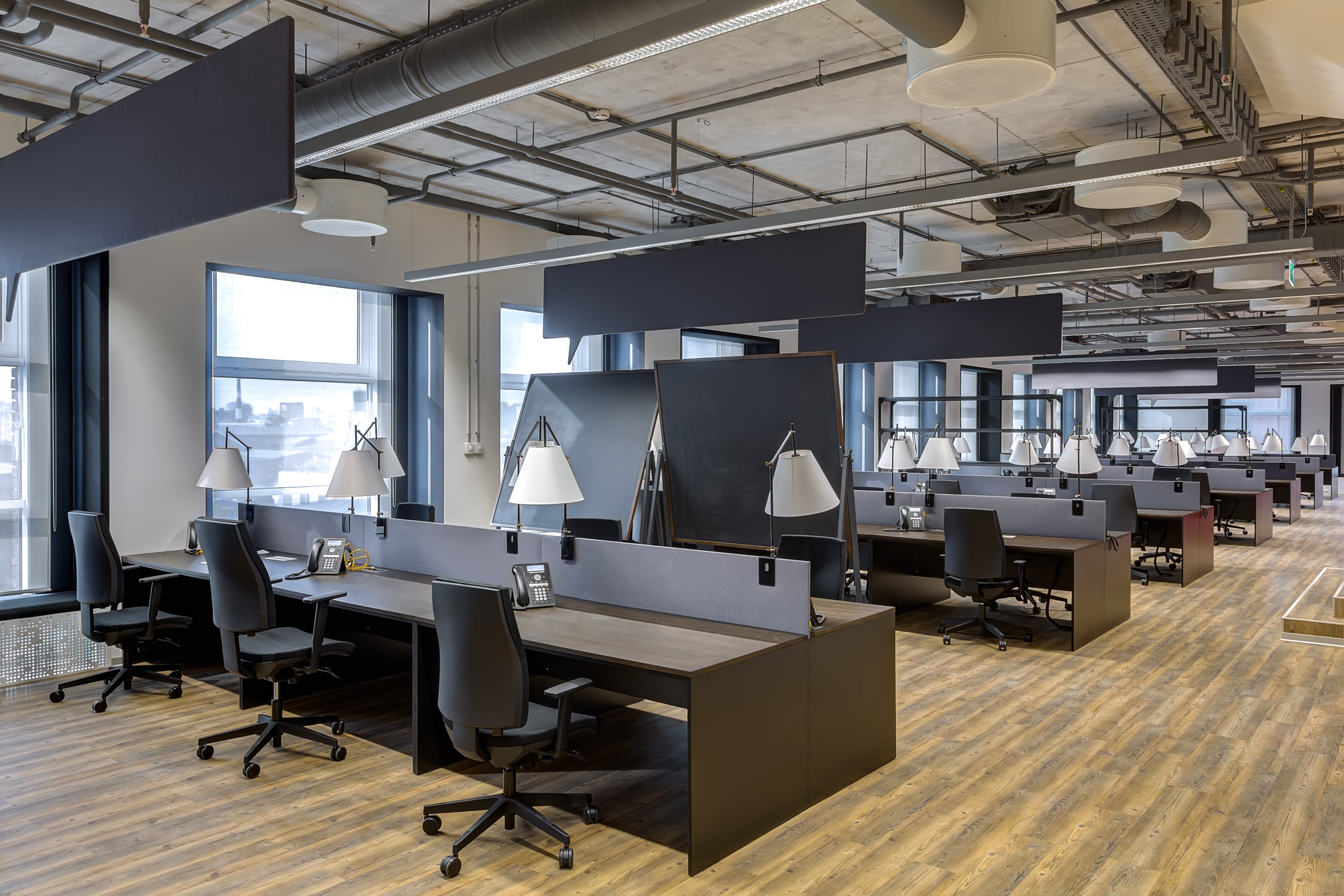 Regus - Illinois, Park Ridge - Park Ridge Plaza image 5