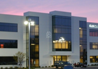 Rockford Business Center image 2