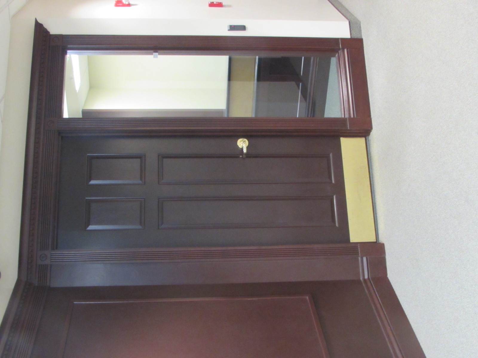 Rockford Business Center image 4