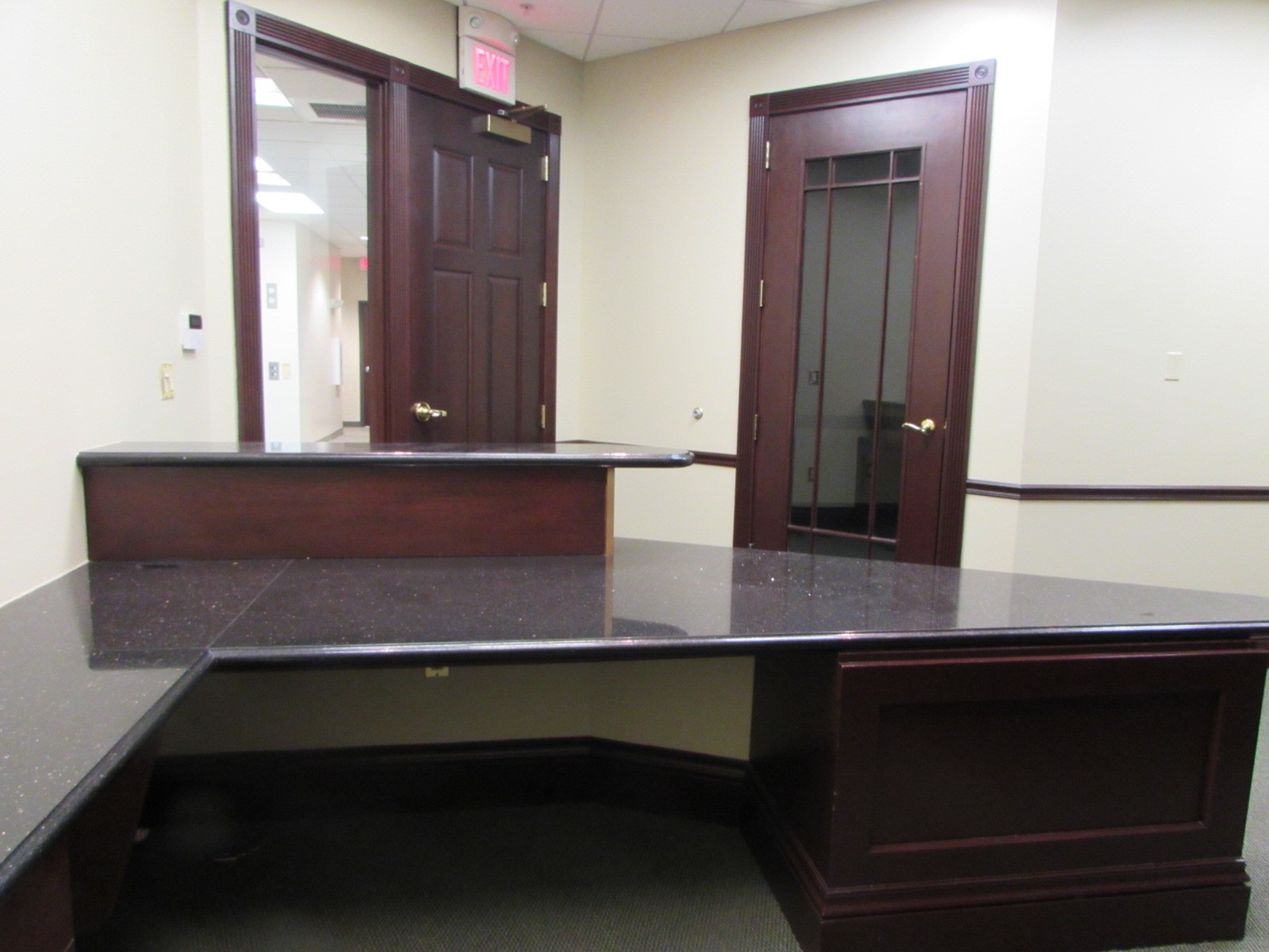 Rockford Business Center image 3