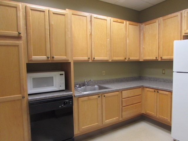 Rockford Business Center image 5