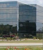 Rockford Business Center profile image