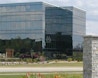 Rockford Business Center image 0
