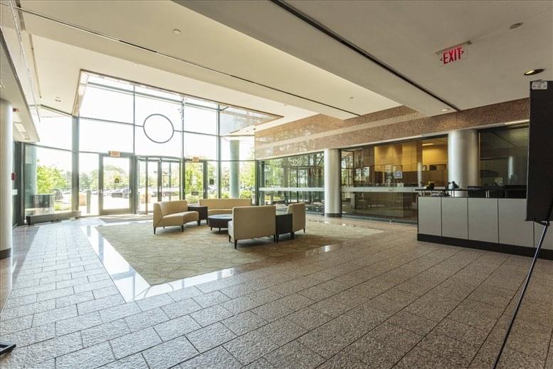 Boxer Property image 4