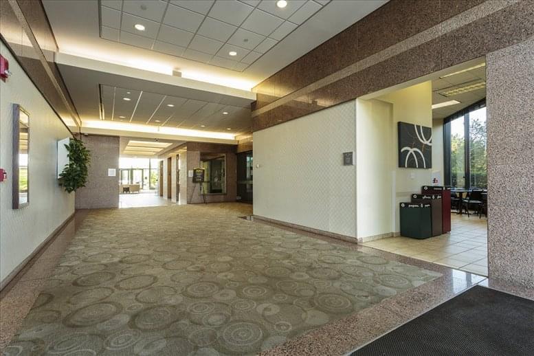 Boxer Property image 3