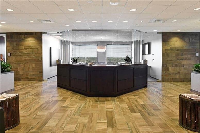 Premier Workspaces image 4