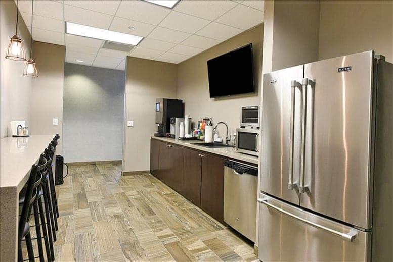 Premier Workspaces image 3