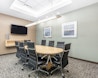 Regus - Illinois, St. Charles - The Plaza image 2