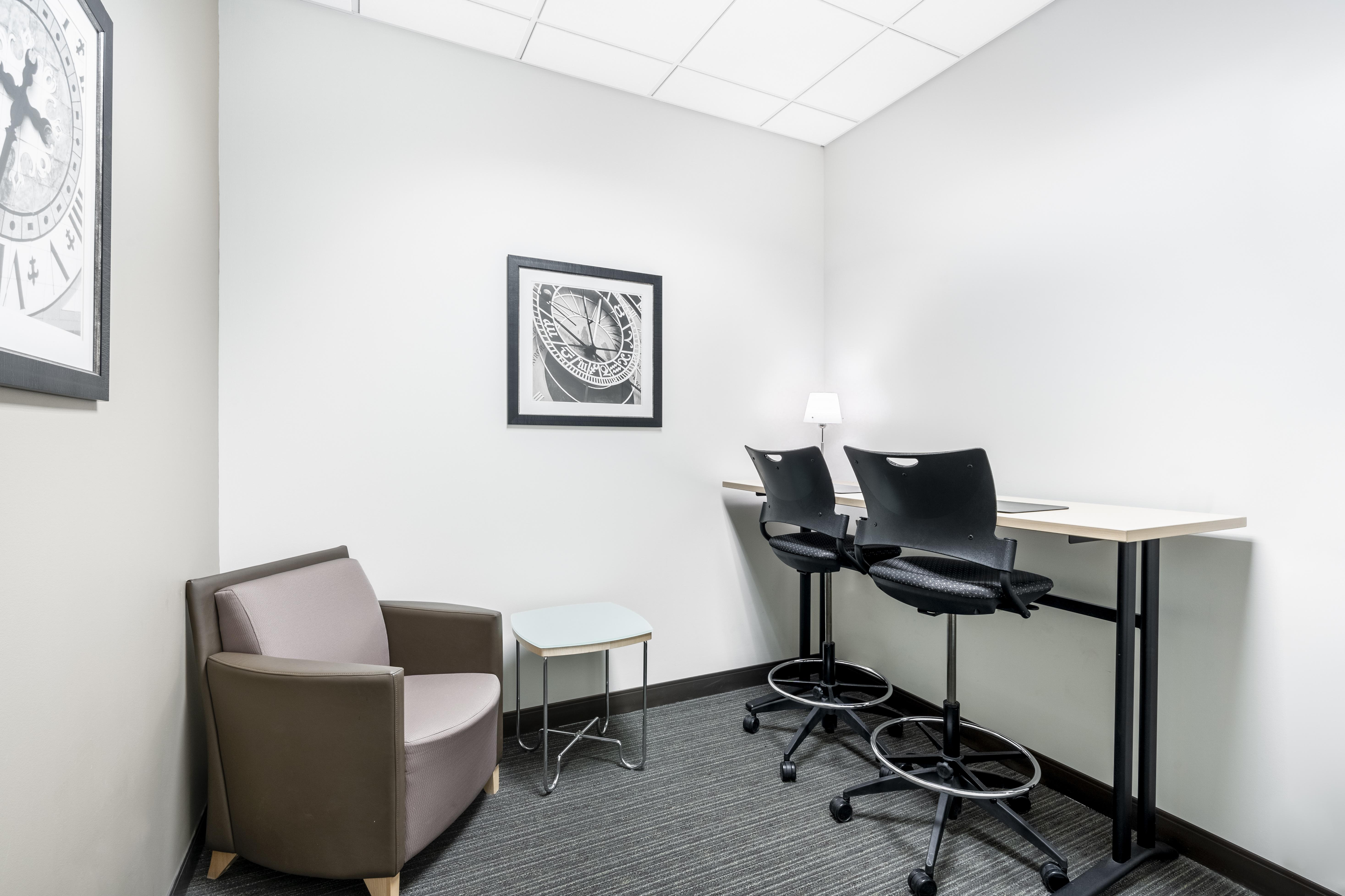 Regus - Illinois, St. Charles - The Plaza image 5