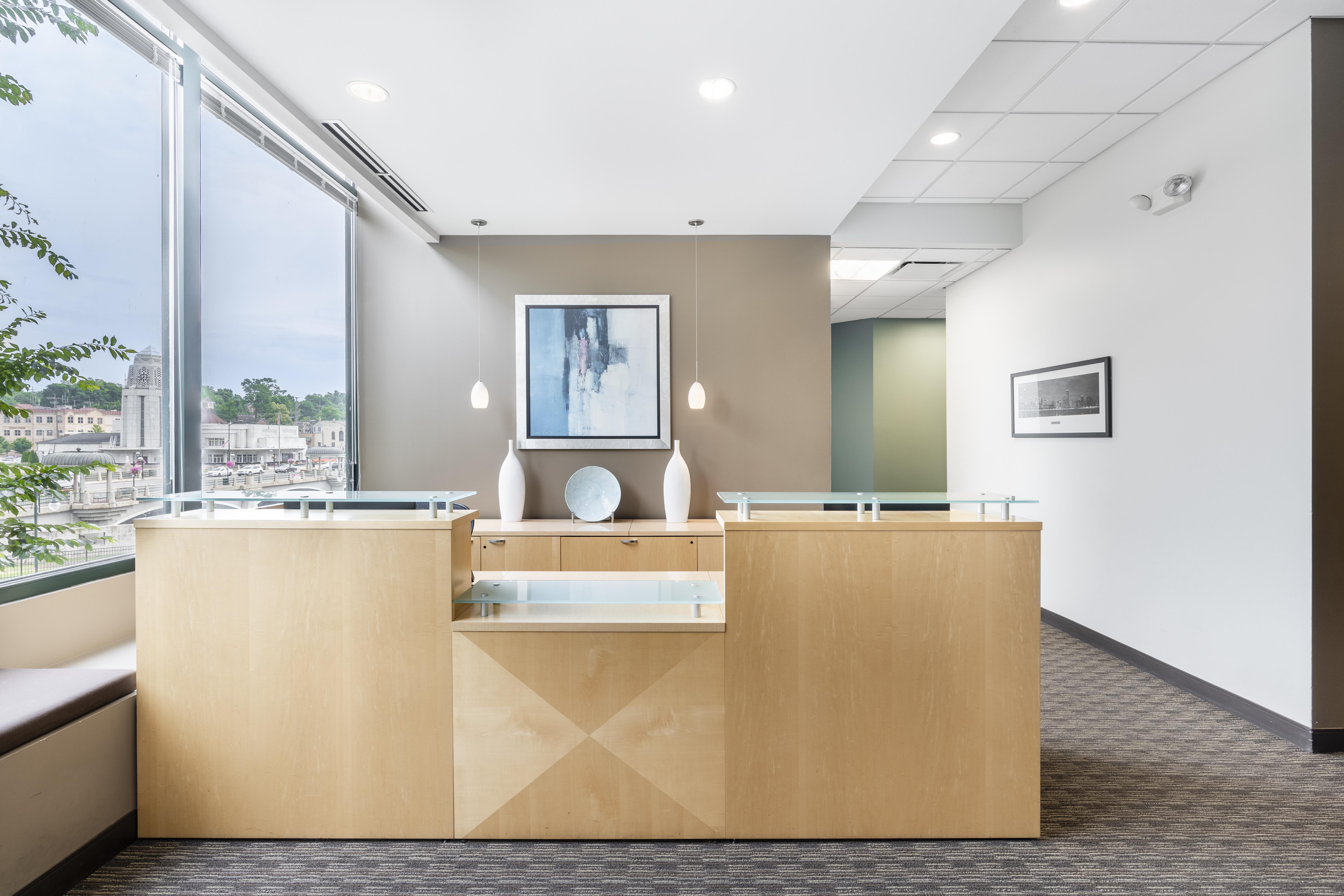 Regus - Illinois, St. Charles - The Plaza image 2