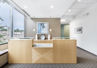 Regus - Illinois, St. Charles - The Plaza image 2